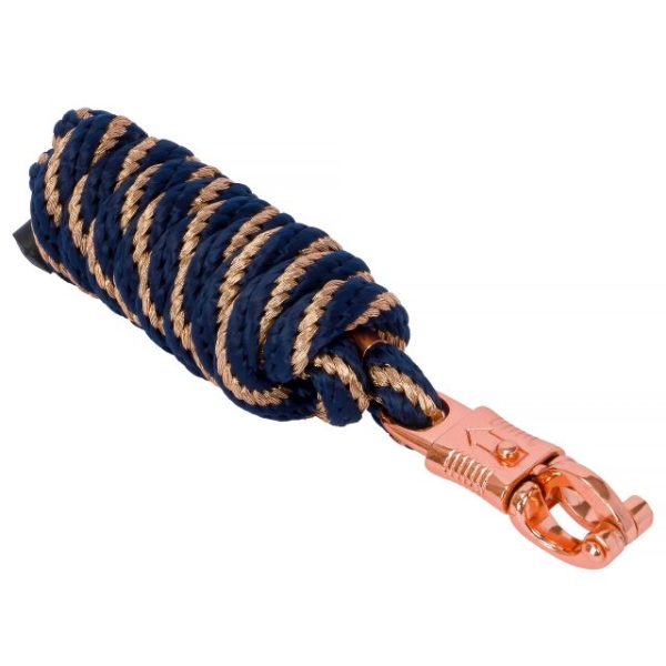 Uwiąz HardRosegold iron/rosegold START