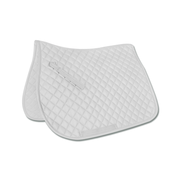 Czaprak Felix white Waldhausen 24H!