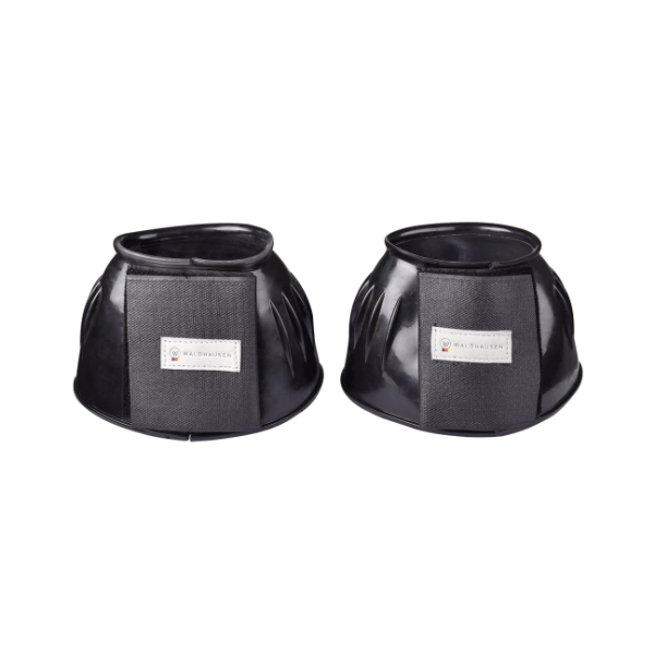 Kalosze pcv, para Waldhausen