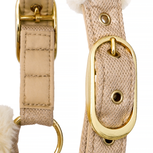 Kantar Rotterdam beige EQ.QUEEN 25SS