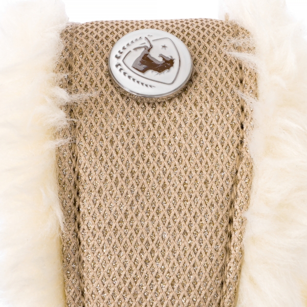 Kantar Rotterdam beige EQ.QUEEN 25SS