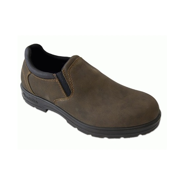 BLUNDSTONE Buty model 1322