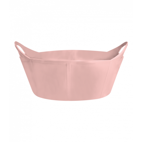 Miska Flexibowl 15L linnea pink Waldhausen