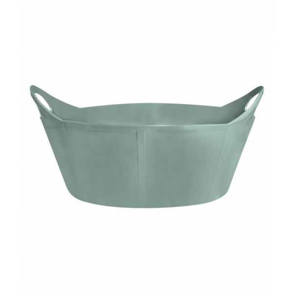 Miska Flexibowl 15L mistletoe Waldhausen