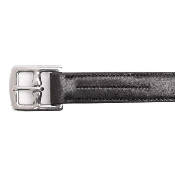 Puśliska Nordic black Kavalkade