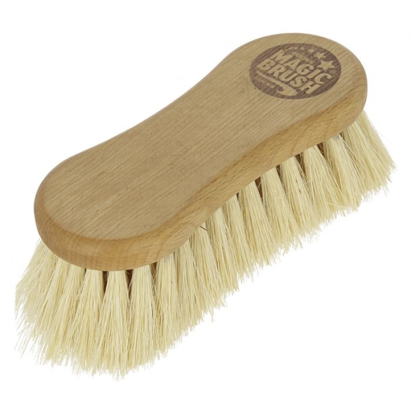 Szczotka Soft MagicBrush 24H!