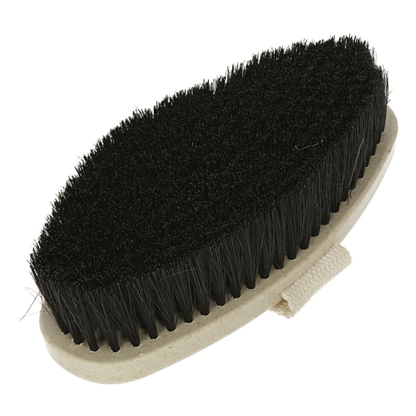 Szczotka do nabłyszczająca WaterLily 14cm MagicBrush 24H!