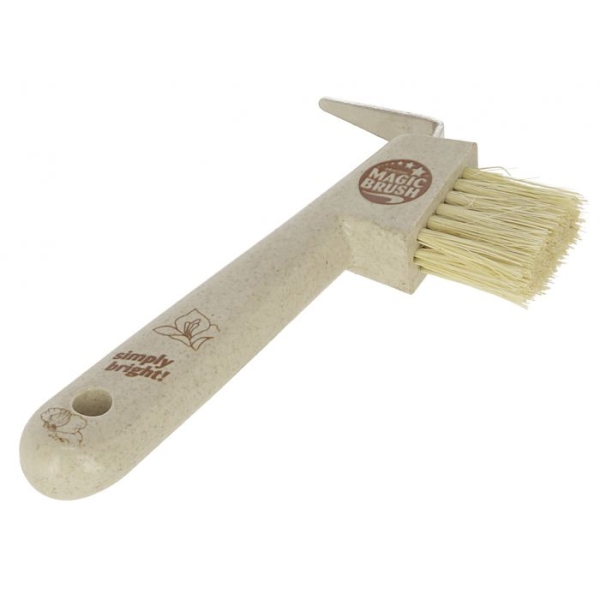 Kopystka MagicBrush