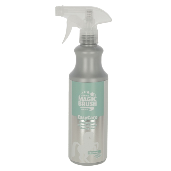 Lotion do sierści Easy Care, 500ml MagicBrush