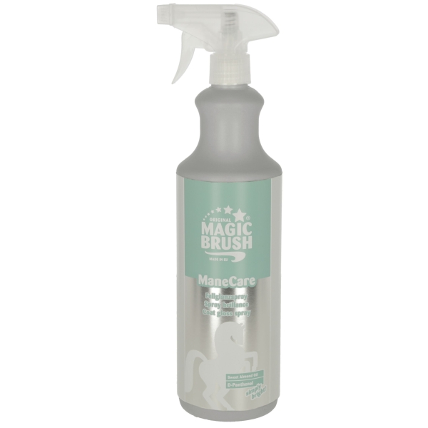 Odżywka do sierści ManeCare, 1000ml MagicBrush