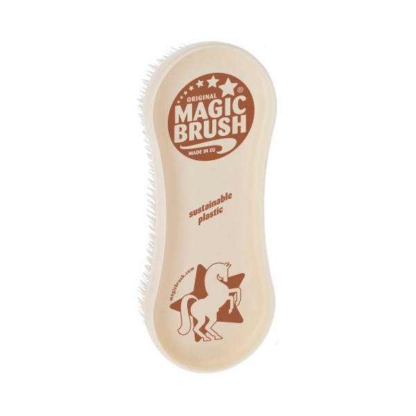 Szczotek Nature Recycled MagicBrush