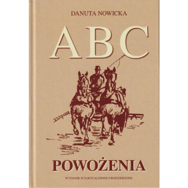 ABC Powożenia