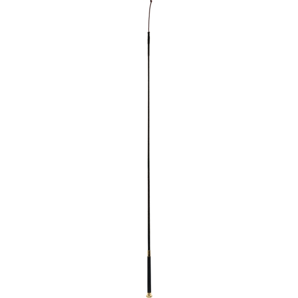York Bat Classic dresażowy, czarny 24H!