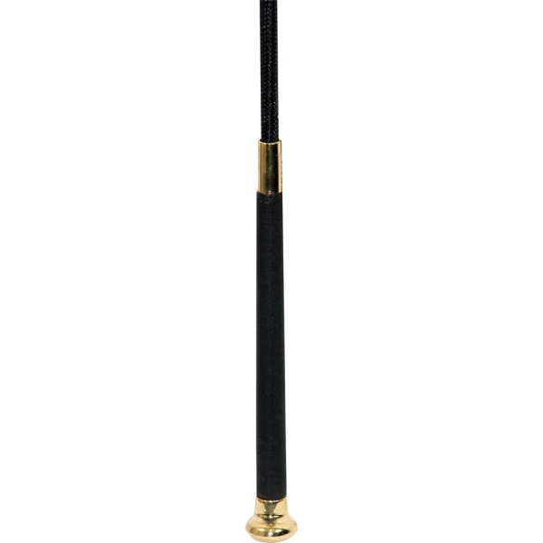 York Bat Classic dresażowy, czarny 24H!