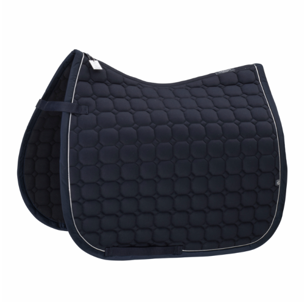 CZAPRAK COTTON NAVY CLASSIC SPORTS 25 S/S ESKADRON 24H!