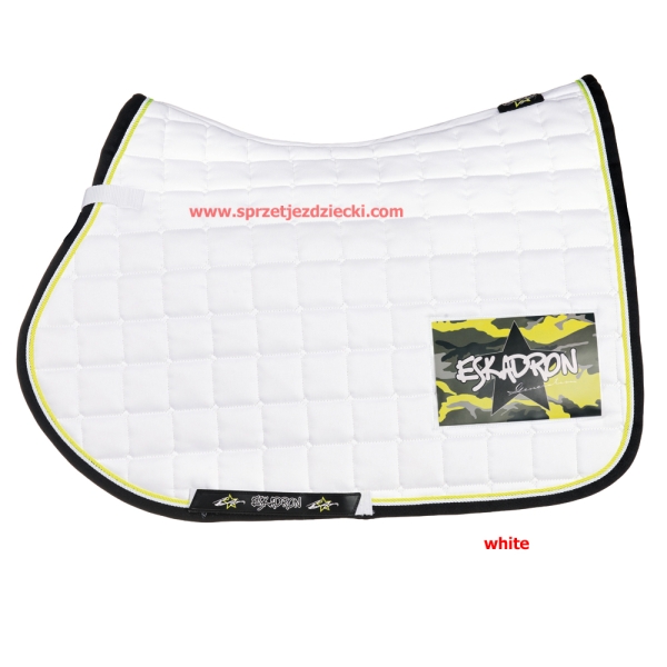 ESKADRON CZAPRAK COTTON INSERT, KOLEKCJA NEXT GENERATION 24H!