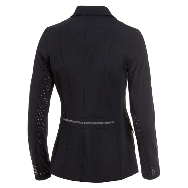 Rajtrok damski Amelie dark blue Schockemohle