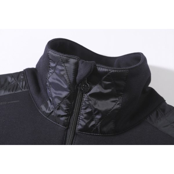 Bluza jeździecka damska granatowa Covalliero 24H!