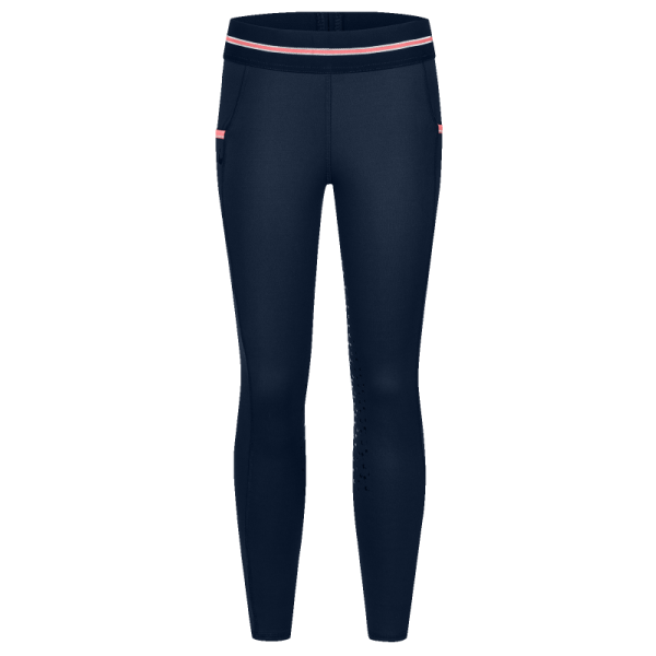 Legginsy Leni kids Elt