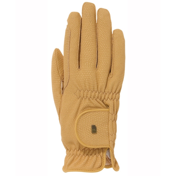 ROECKL RĘKAWICZKI DLA DZIECI ROECK-GRIP JUNIOR 3305-207