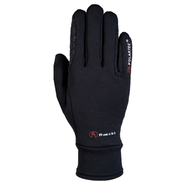 ROECKL RĘKAWICZKI ZIMOWE POLARTEC WARWICK 3301-624 24H!