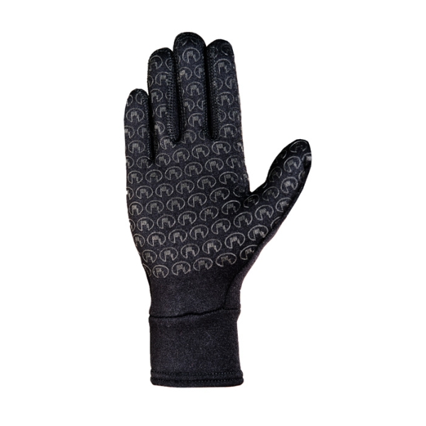 ROECKL RĘKAWICZKI ZIMOWE POLARTEC WARWICK 3301-624 24H!
