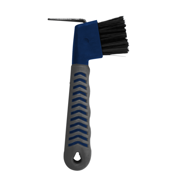 Kopystka Grippy azure blue/grey Waldhausen 24H!