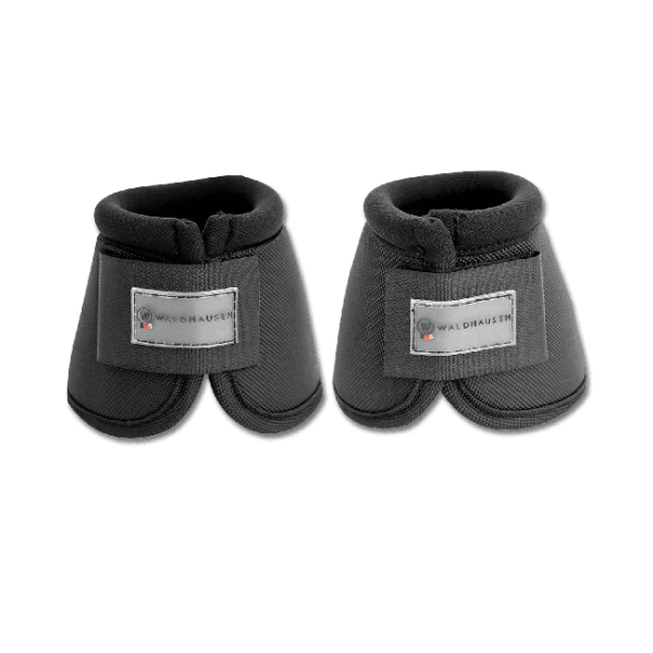 Kalosze Professional, para Waldhausen