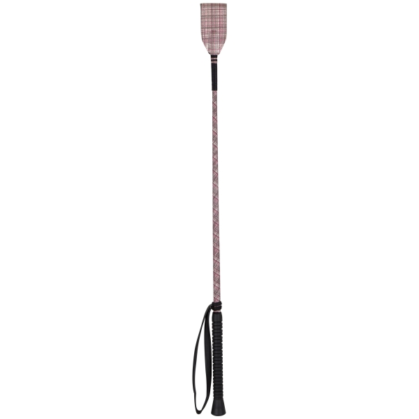 York Bat Checky, 65cm