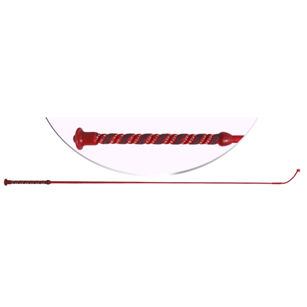 York Bat Kristi dresażowy 110cm