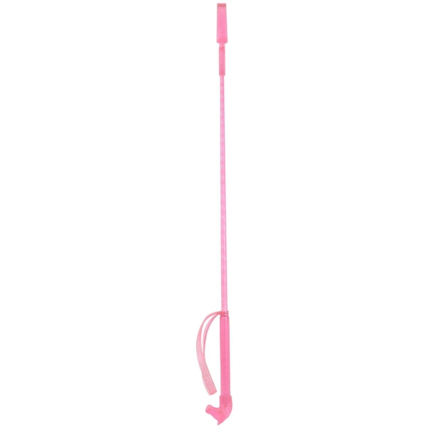 Palcat York Fluo Horse, 65cm