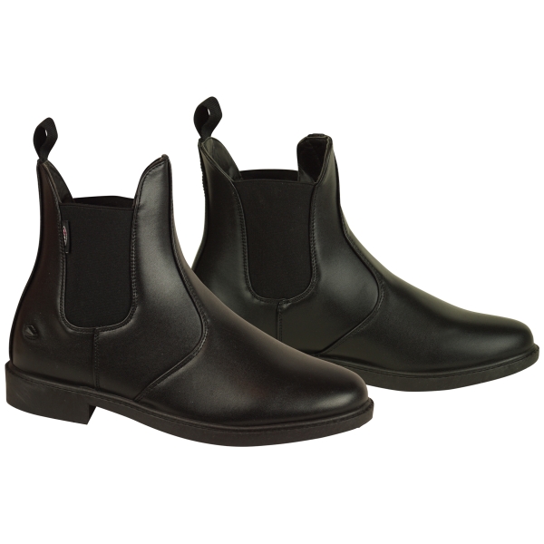 Sztyblety York Verano roz.40 24H!