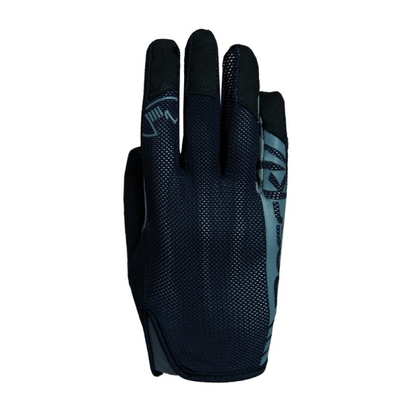 Rękawiczki letnie Torino Roeckl 3307-005 24H!
