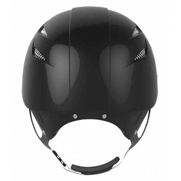 Kask jeździecki Easy Hybrid GPA