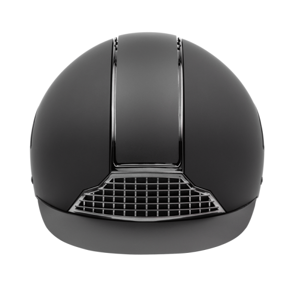 Kask H24 Chrome Swing