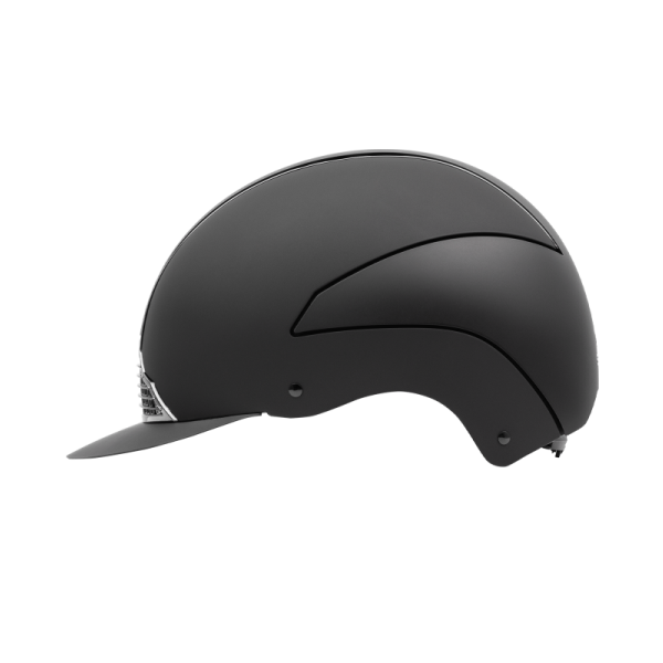 Kask H24 Chrome Swing