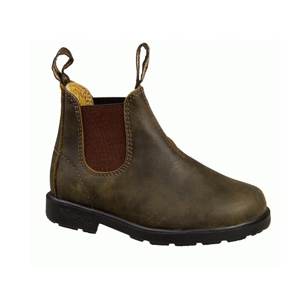 BLUNDSTONE Sztyblety dla dzieci model 565