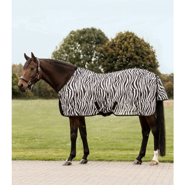 Derka przeciw owadom Zebra USG