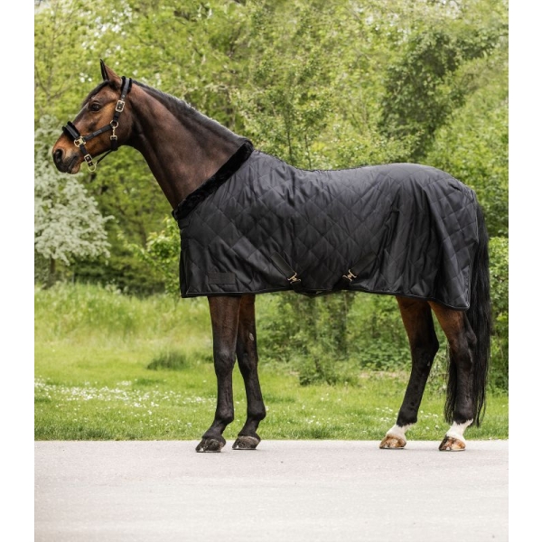 Derka Exclusive black Waldhausen