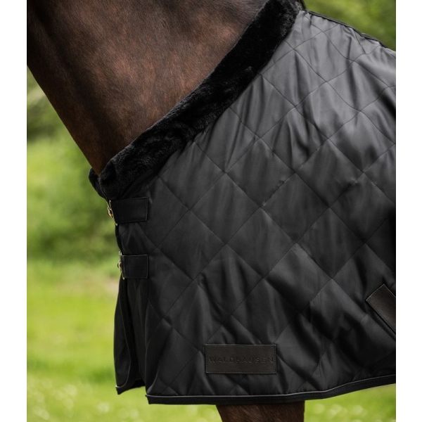 Derka Exclusive black Waldhausen