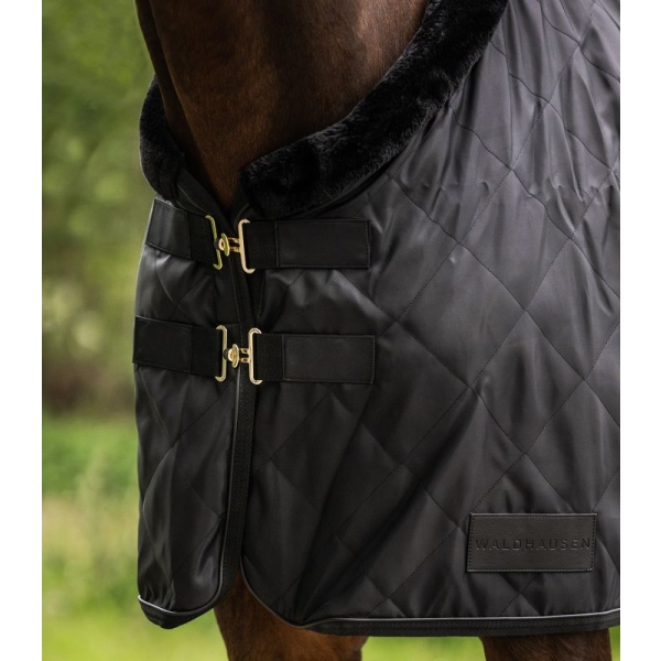 Derka Exclusive black Waldhausen