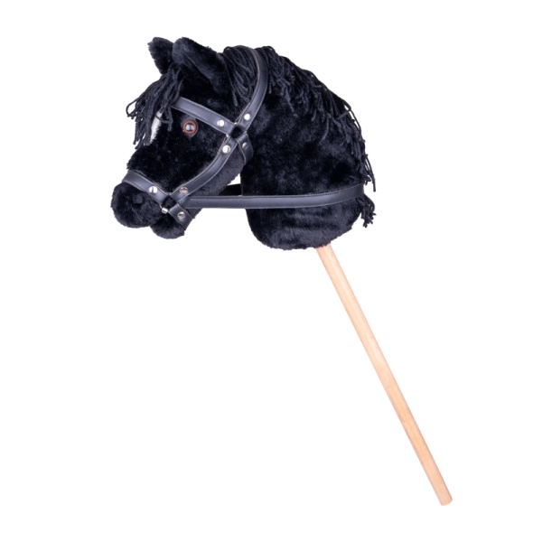 Konik Hobby Horse Blacky​​​​​​​ Waldhausen