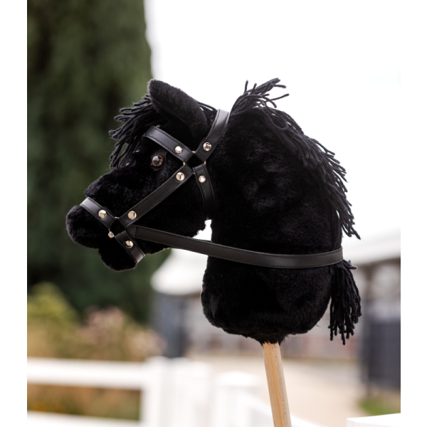 Konik Hobby Horse Blacky​​​​​​​ Waldhausen