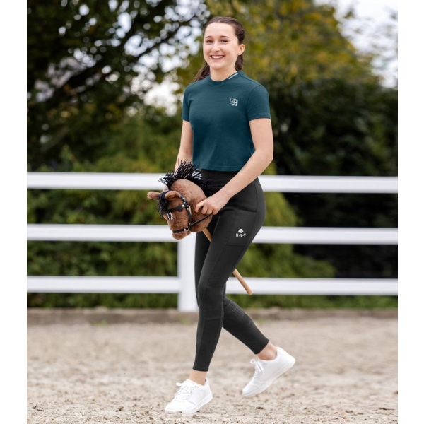 Konik Hobby Horse Toffy​​​​​​​ Waldhausen