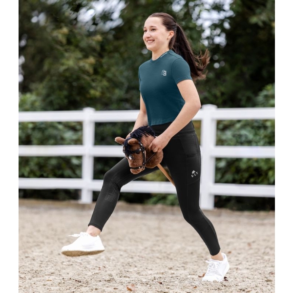 Konik Hobby Horse Toffy​​​​​​​ Waldhausen