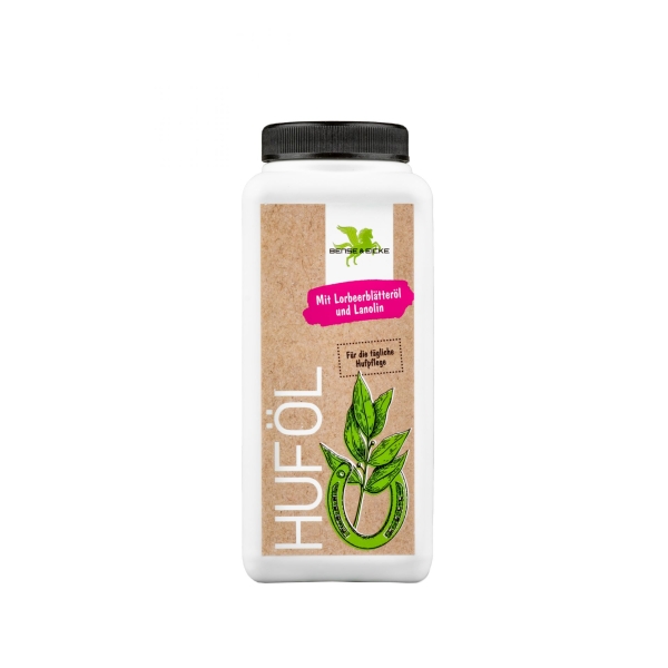​​​​​​​Olej do kopyt 1000ml Parisol 24H!