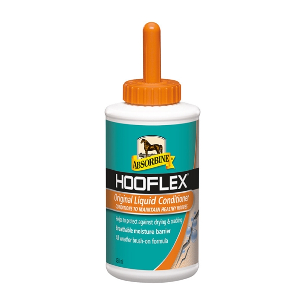 Odżywka do kopyt Hooflex Original Conditioner Absorbine