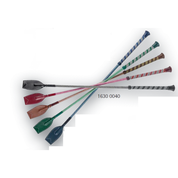 USG Bat Skokowy, 65cm 24H!