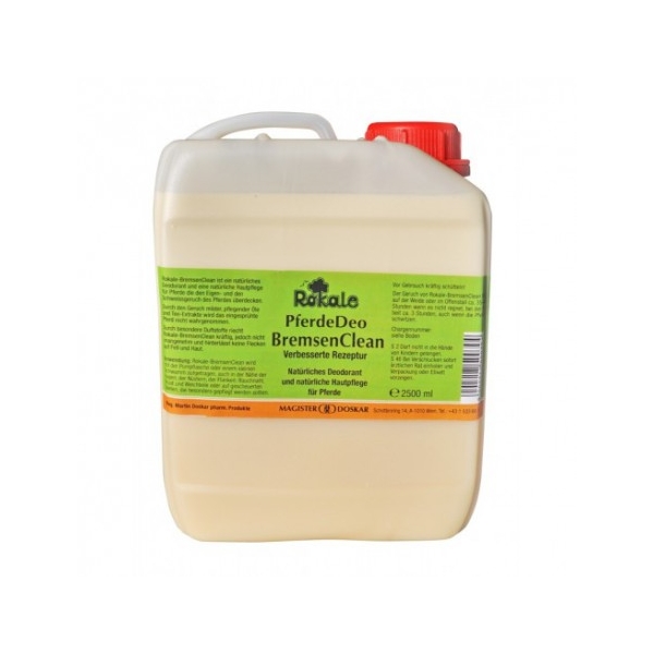 ROKALE BremsenClean, 2500ml