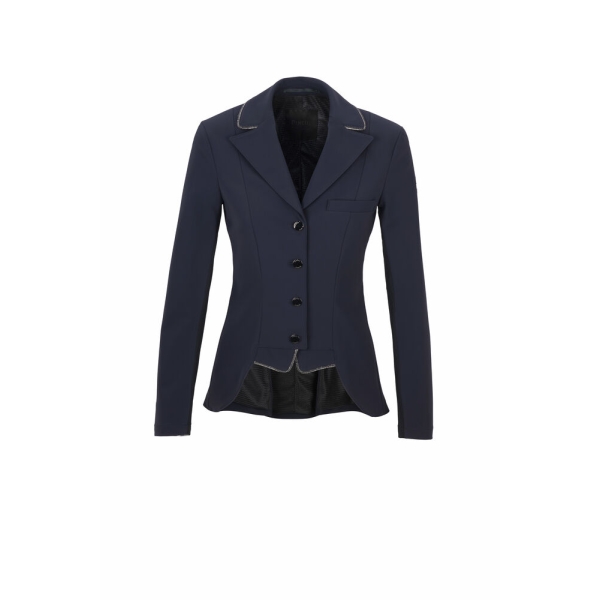 Rajtrok Pikeur damski Cecile nightblue, Kolekcja Standard